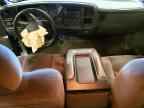2007 CHEVROLET Silverado