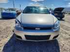 2007 CHEVROLET IMPALA