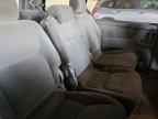 2005 TOYOTA SIENNA
