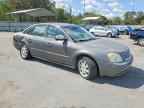 2005 FORD Five Hundred