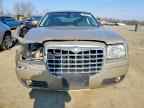 2009 CHRYSLER 300
