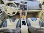 2010 VOLVO XC60