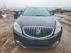 2014 BUICK VERANO