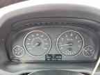 2012 BMW X3