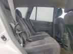 2003 HYUNDAI SANTA FE