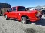 2003 DODGE RAM 1500
