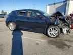 2015 LEXUS CT 200H