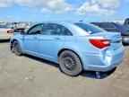 2013 CHRYSLER 200