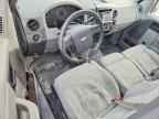 2005 FORD F-150 Lightning