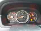 2006 HONDA PILOT