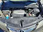 2007 ACURA MDX
