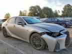 2023 LEXUS IS 500