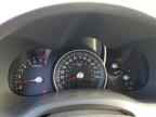 2012 KIA SEDONA