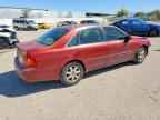 2001 TOYOTA Avalon
