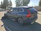 2022 VOLVO XC60