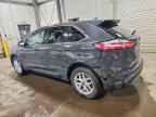 2021 FORD EDGE