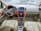 2003 LEXUS Rx 300
