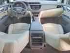 2024 CADILLAC XT5
