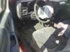 1998 GMC Sonoma