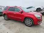 2013 GMC ACADIA