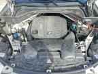 2014 BMW X5