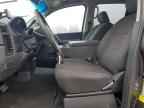 2012 NISSAN Titan