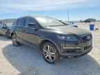2010 AUDI Q7