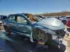 2011 FORD FUSION