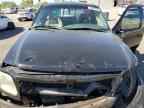2002 FORD F-150 Lightning