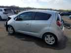 2015 CHEVROLET Spark