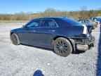 2012 CHRYSLER 300