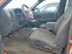 2006 GMC CANYON