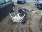 2008 BUICK Allure