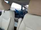 2013 FORD Fiesta