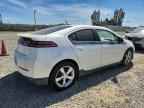 2013 CHEVROLET