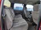 2007 CHEVROLET SILVERADO 1500