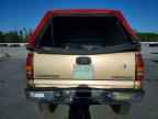 2000 CHEVROLET Silverado