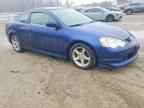 2004 ACURA RSX