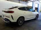 2026 BMW X6