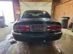 2001 BUICK Park Avenue
