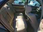1999 LEXUS Es 300