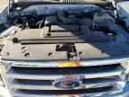2011 FORD Expedition