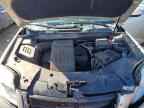 2014 GMC Terrain