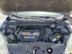 2007 HONDA CR-V