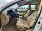 2006 VOLVO S60