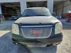 2012 GMC Yukon
