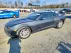2015 CHEVROLET Camaro