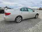 2006 LEXUS ES 330