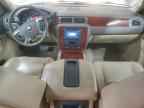 2013 CHEVROLET Avalanche