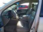 2008 ACURA MDX